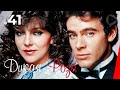 Дикая Роза 41 серия 1987 сериал Дикая Роза 41 серия 1987 сериал