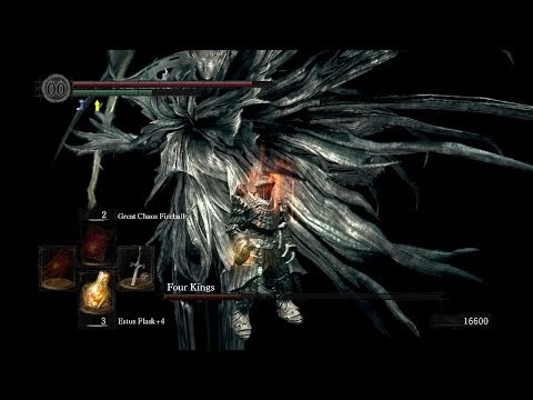 その他 DARK SOULS sddefault.jpg