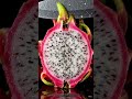 #satisfying #asthetic #analytics #csgo #asmr #short #farmer #farming