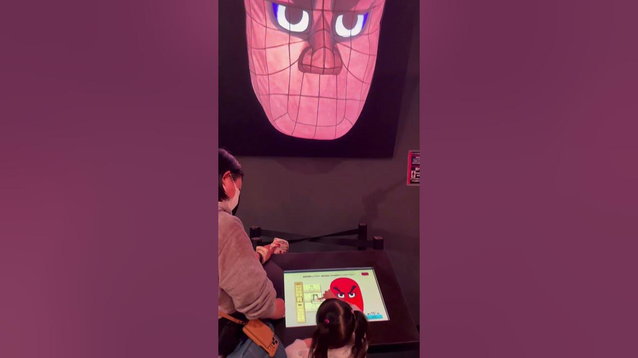 Making of the famous Aomori Nebuta Warase #aomori #nebuta #festival #japan #matsuri #art #culture