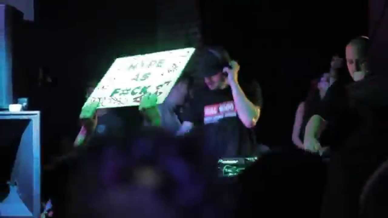 Watch BP2 2 Year Anniversary Promo Video on YouTube Watch BP2 2 Year Anniversary Promo Video on YouTube