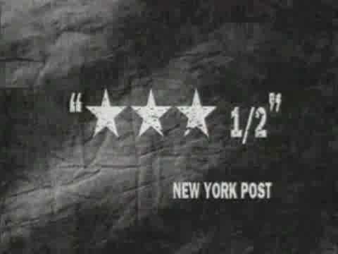 Small Faces Trailer (1996)