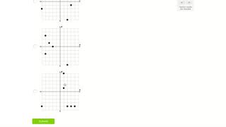 IXL - Identify functions (Algebra 1 practice)