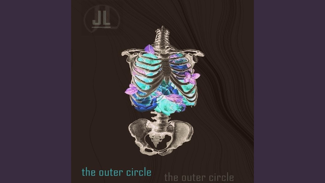 The Outer Circle