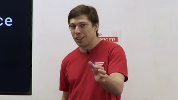 17. Anonymity, Coinjoin and Signature Aggregation