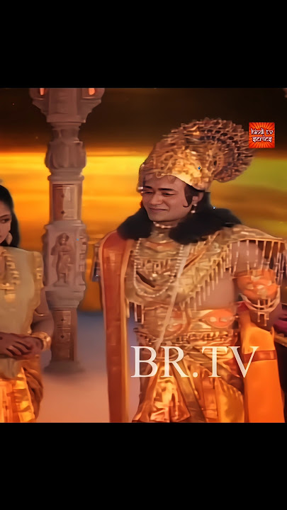 Vishnu Puran edit 🕉️... Shree vishnu vani #vishnu #vishnupuran #shorts