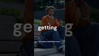 Buy Verified Airbnb Accounts for Hosting &amp; Guest Booking