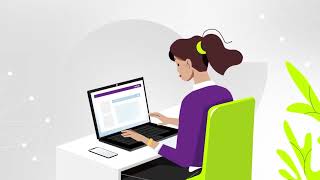 Centralize your disclosures content to reduce risk and accelerate change management.