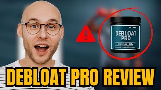 Tydott Debloat Pro Review - Watch Before You Buy