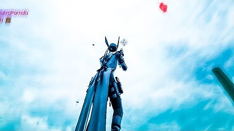 Destroying enemies in Alcatraz with a bad device