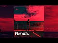 Fleen - 4 chiffres Remix فلان ريميكس بنكهة الراي [ AMB Musik ]