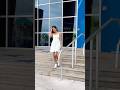OUTFIT OF THE DAY #ootd #viral #shortvideo #fashion #style #youtube #youtubeshorts #love #fyp
