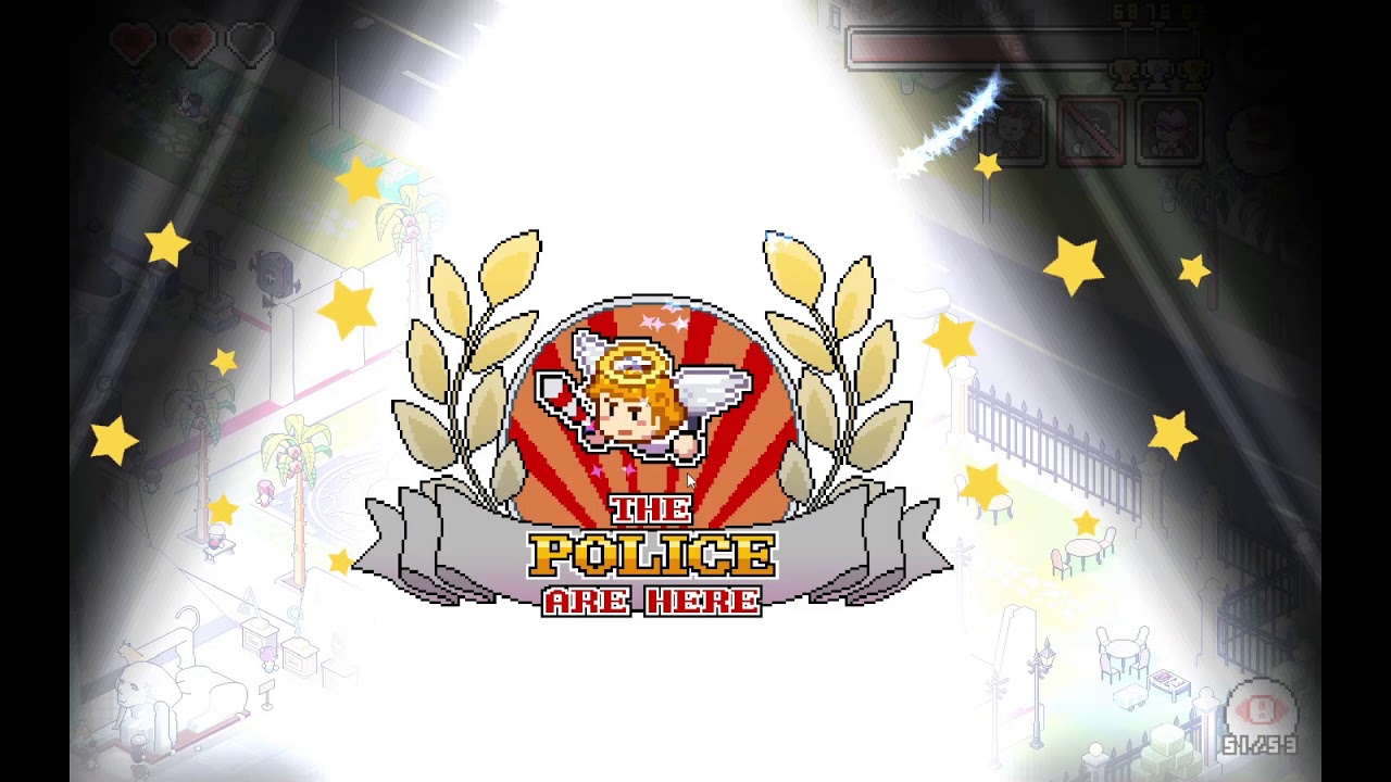 DEATH COMING WALKTHROUGH PART 4 ACT 3 GAMEPLAY 1080P 60 FPS YouTube death-coming-walkthrough-part-4-act-3-gameplay-1080p-60-fps-youtube