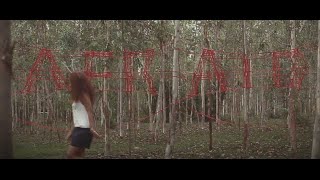 BROWN FLYING - กลัว (Official MV) chords
