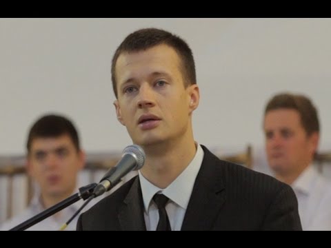 Как переживать тяжелые времена? | Уроки ЧистоПисания