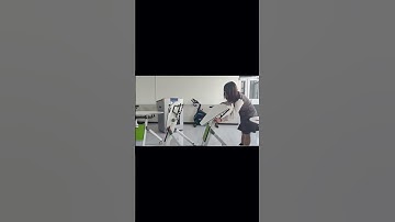 #smart #classroom #table  #chair Intelligent splicing table can achieve multiple ways of splicing