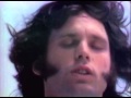 The Doors Light My Fire Music Video The Doors Light My Fire Music Video