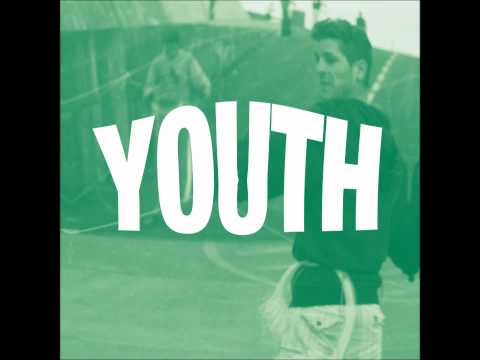 Youth - To Highways, pt. 2 | HD
