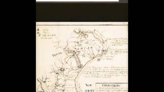 Old Philadelphia Maps