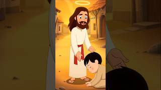 Gospels Present as Grounded Historical Accounts#Gospels #HistoricalJesus #LukeReliability