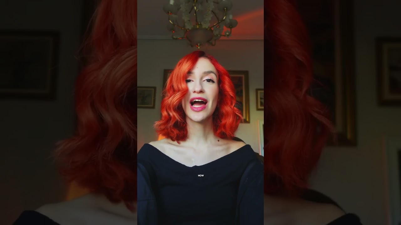 Ballpoint pen cartridges 