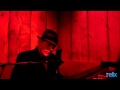 "You Should Be So Lucky" - Benmont Tench | Relix