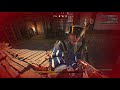 Mordhau - забавные моменты #2