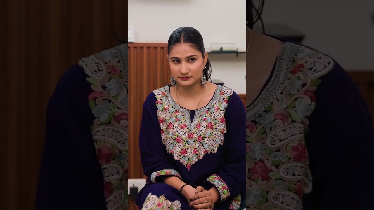 😮 बेटे ने बापू से अपनी घड़ी क्यों छीन ली, वो भी उनके जन्मदिन पर, फिर जो हुआ।। 