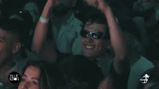 DJ LIVE SET GIU  -   PANORAMA