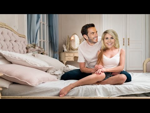 Florian Silbereisen ist süß, wenn er über Freundin Beatrice Egli