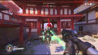 D.va fail