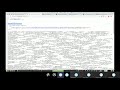 Symfony4 с нуля. Урок 5 - настраиваем роутинг, часть 2