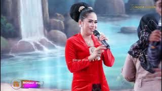 DILEMA BATIN COVER ROETI