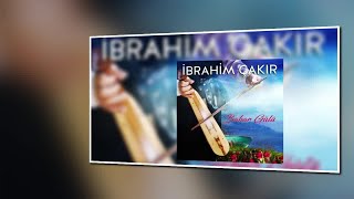 İbrahim Çakır-Adam Gibi [] Resimi