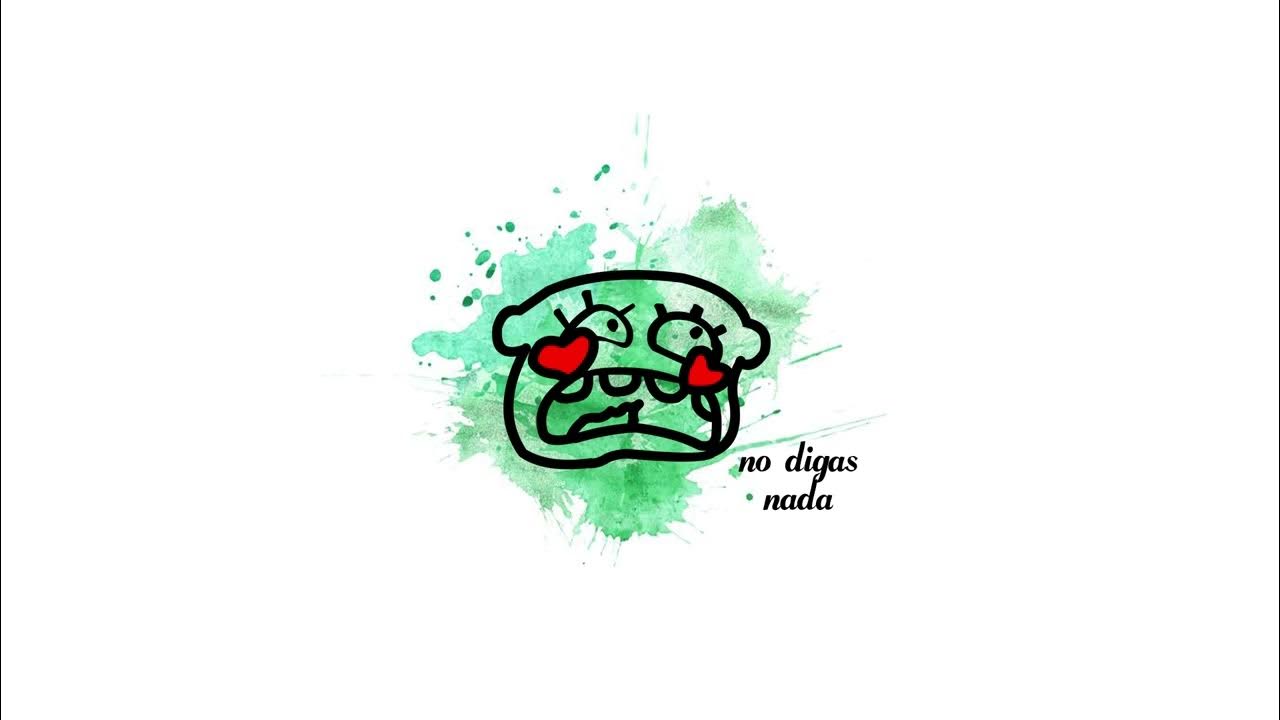 LATIN MAFIA No Digas Nada Instrumental YouTube latin-mafia-no-digas-nada-instrumental-youtube