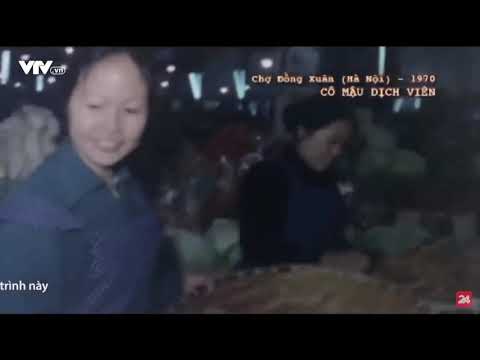 HÀ NỘI (