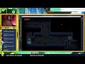 Slide Dungeon - GODOT - #153 [ITA-ENG]