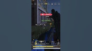 #warzonemobileclips #callofduty #codm #gaming #codmcollateral #chicago #videogame #codmobile