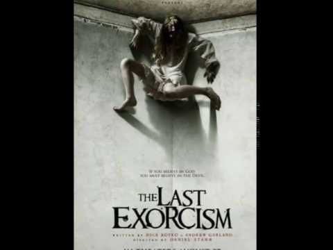 Motarjam The Exorcism Of Emily Rose الفيلم المترجم