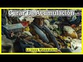 ❤️¿CÓMO se CURA un ACUMULADOR COMPULSIVO? PASO a PASO 💣 DESCUBRE si eres uno! - Hora minimalista 12