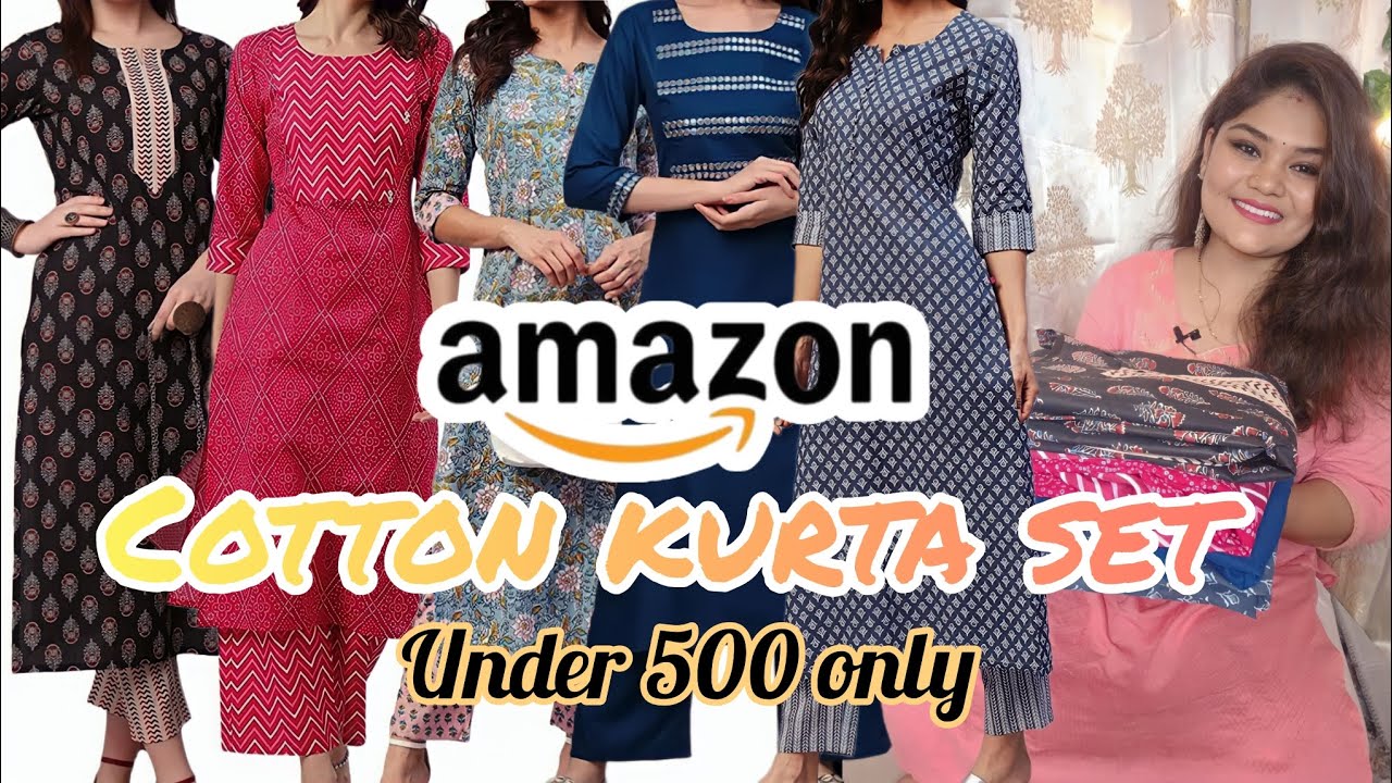 Buy Aarohi Fab Women and Girls Net Solid A-line Maxi Ethnic Premium  Collections Casaual Kurta Kurtis and Dreeses Black-Maroon at Amazon.in