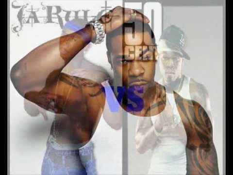 Eminm ft 50 Cent & Busta Rhymes Hail Mary sottotit...