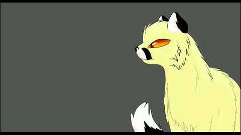 Tabitha Audition for Judgepikachu