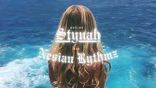 Away  Moombahchill  Prod Stynah