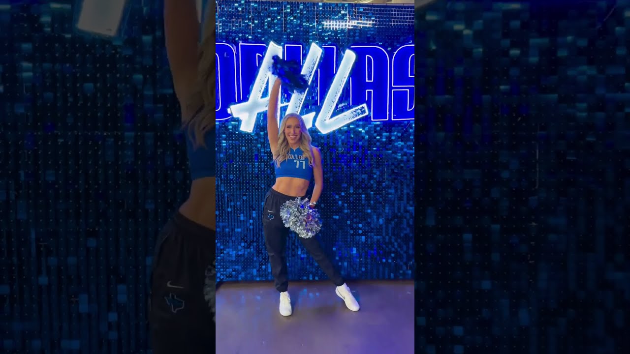 Dallas D Town Crew | TikTok, image size:1280x720