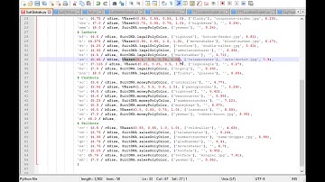 [FORMER, READ DESCRIPTION] Live Demo - Making Rank 9 Cogs