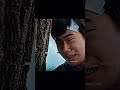 Trust someone "friendship"❤️💯 #shorts  #frindship #song #kamin #viral