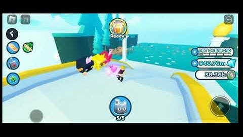 Psx Pet Spawner Script🔥🔥 | Support Any Executor 🔥 Works on mobile and pc🔥