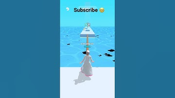 Go to heaven gameplay walkthrough | New update | Android,iOS mobile | #shorts game | max Level