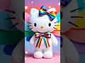 Hello Kitty Hello Kitty Cat Funny Vindyj Cute Dv2025 Nvqlevel4 Baby Funny Trending Llove Hello Kitty Hello Kitty Cat Funny Vindyj Cute Dv2025 Nvqlevel4 Baby Funny Trending Llove